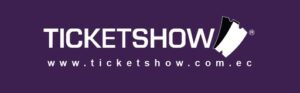 Compra tus entradas en TicketShow para la Cena Show con Pablo Ruiz en Guayaquil 2025